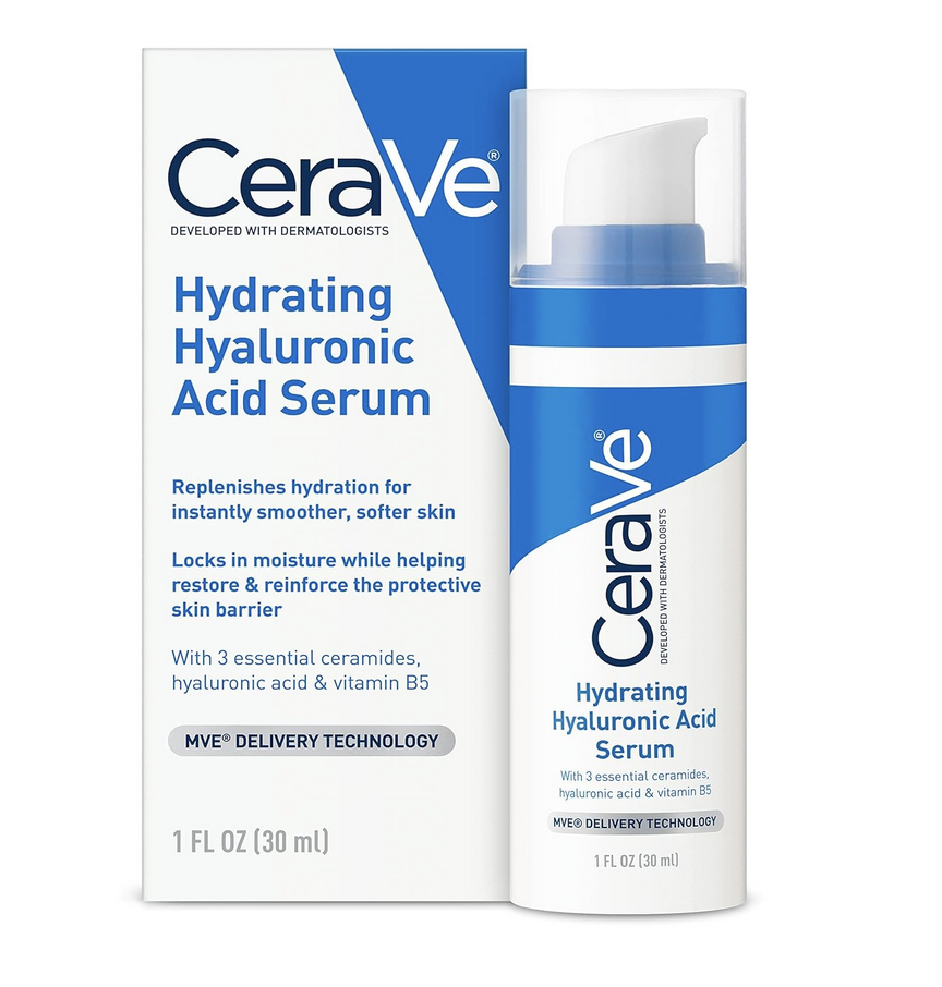cerave-hyaluronic-acid-serum