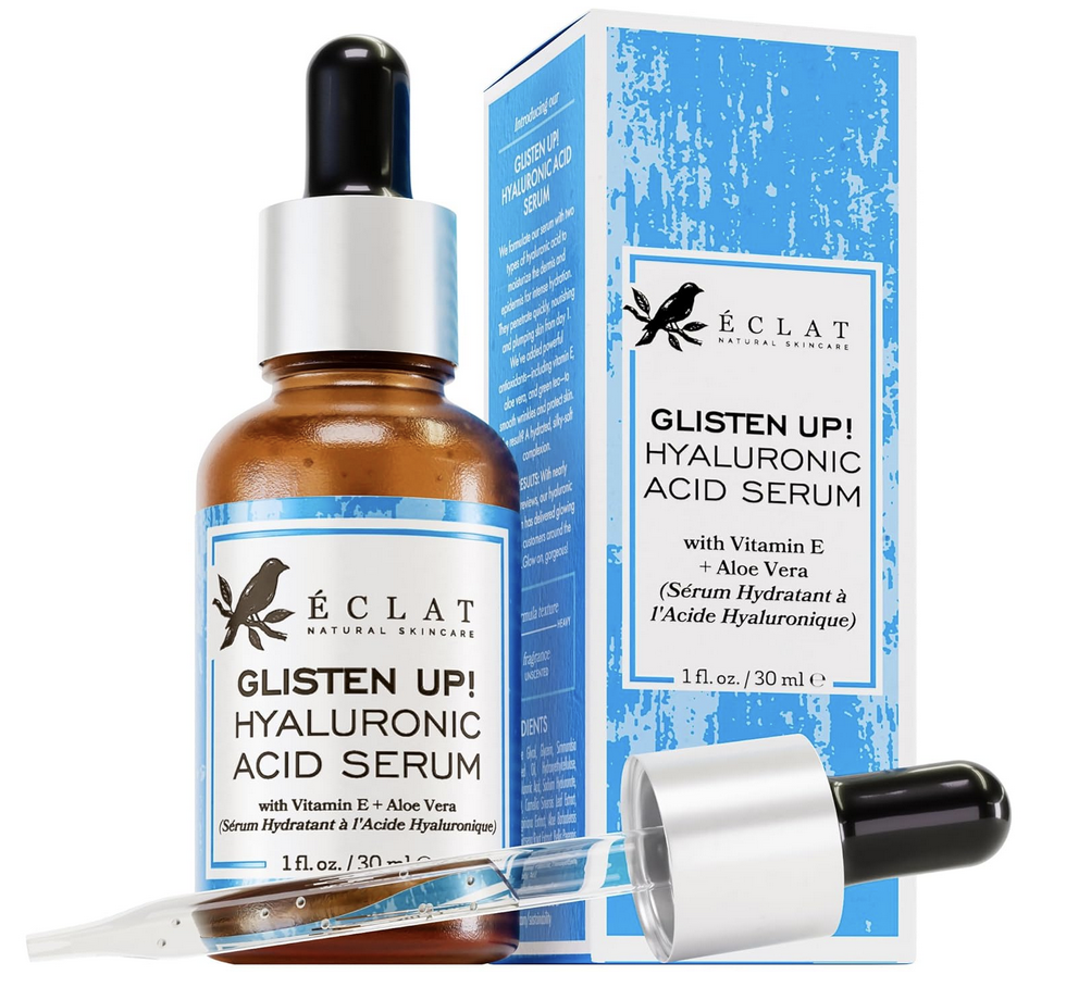 eclat-glisten-up