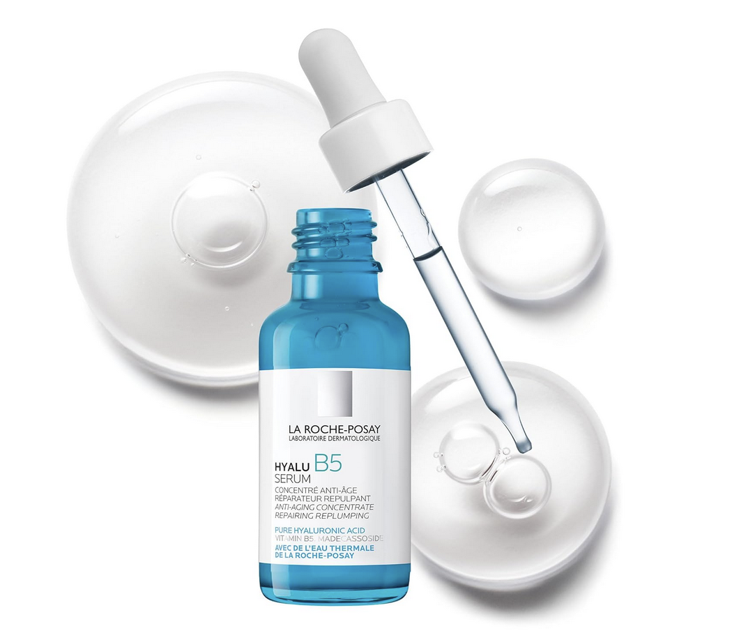 la-roche-posay-hyaluronic-acid