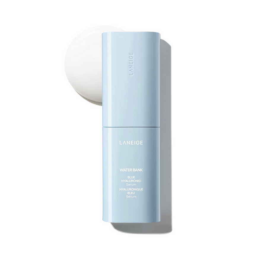laneige-hyaluronic-serum