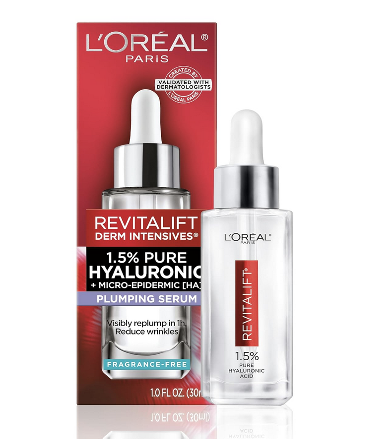 loreal-paris-hyaluronic-acid-serum