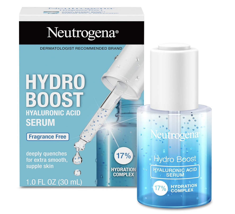 neutrogena-hydro-boost