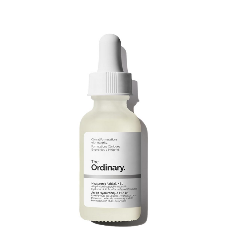 the-ordinary-hyaluronic-acid
