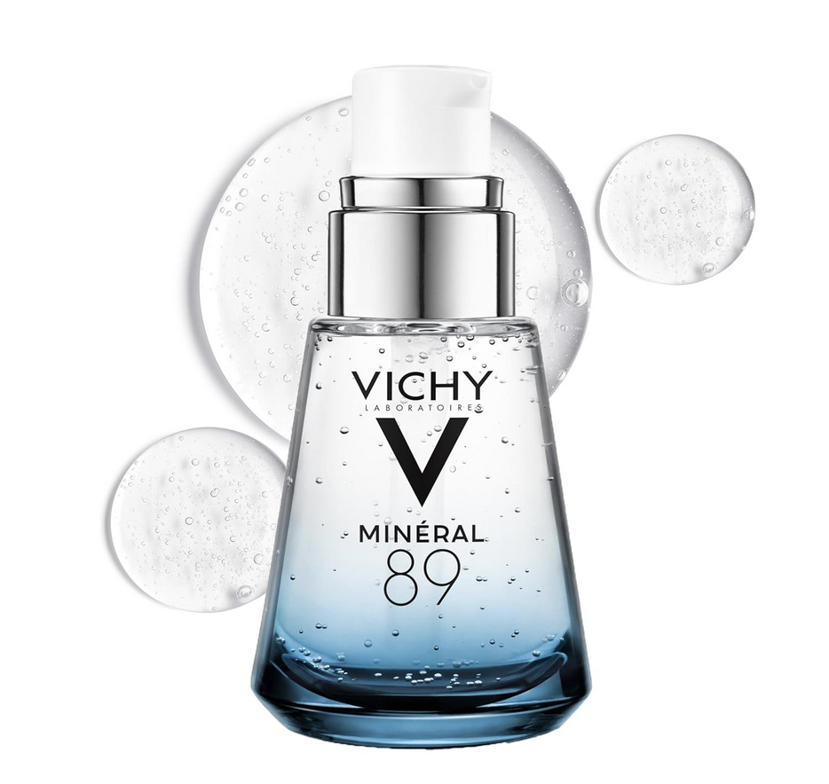 vichy-mineral-89